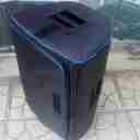 کاور باند آرش، تولید و فروش کاور انواع ساز و سیستم صوتی در تهران