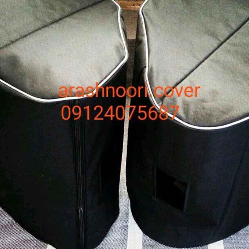 1766993228888.webp