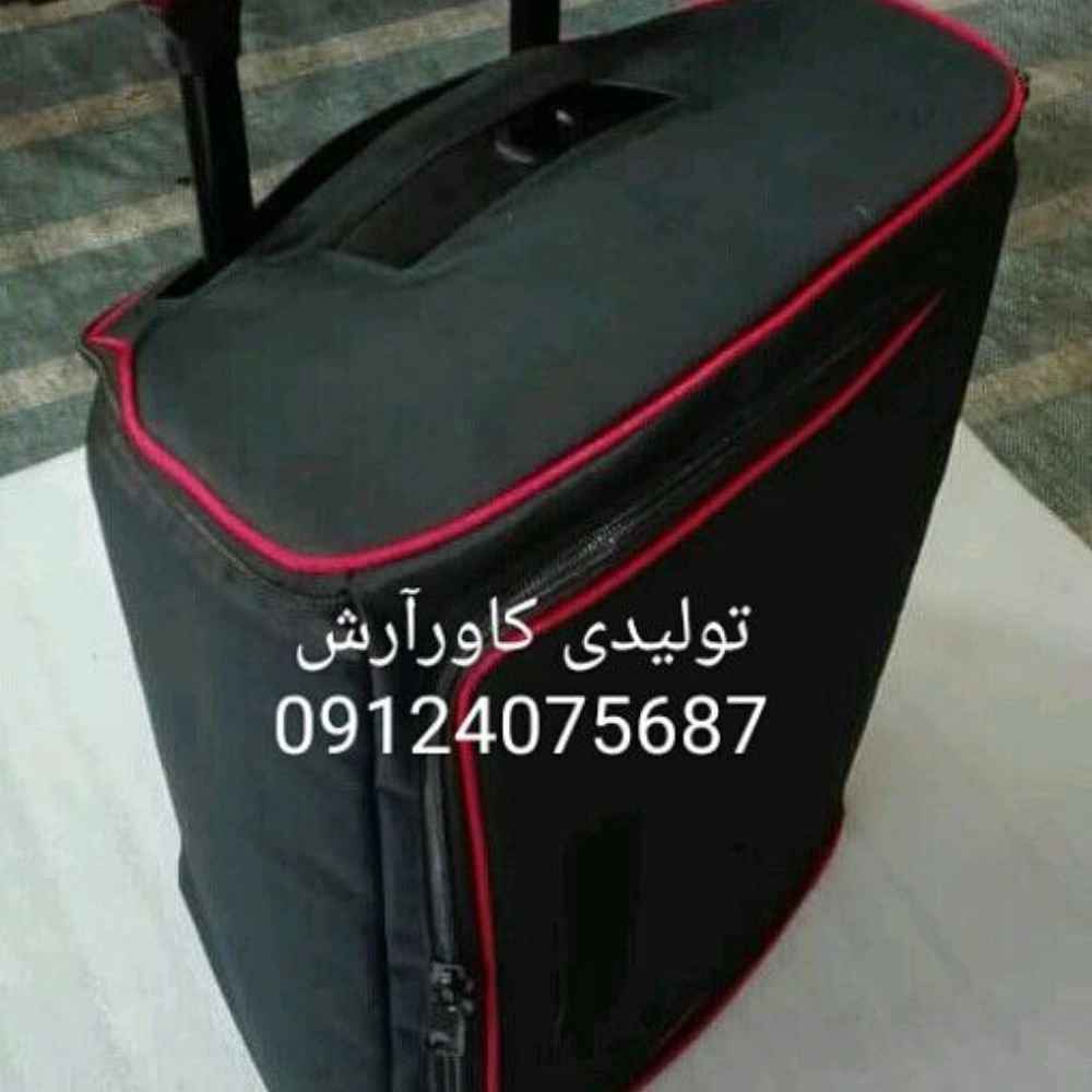 1766993237223.webp