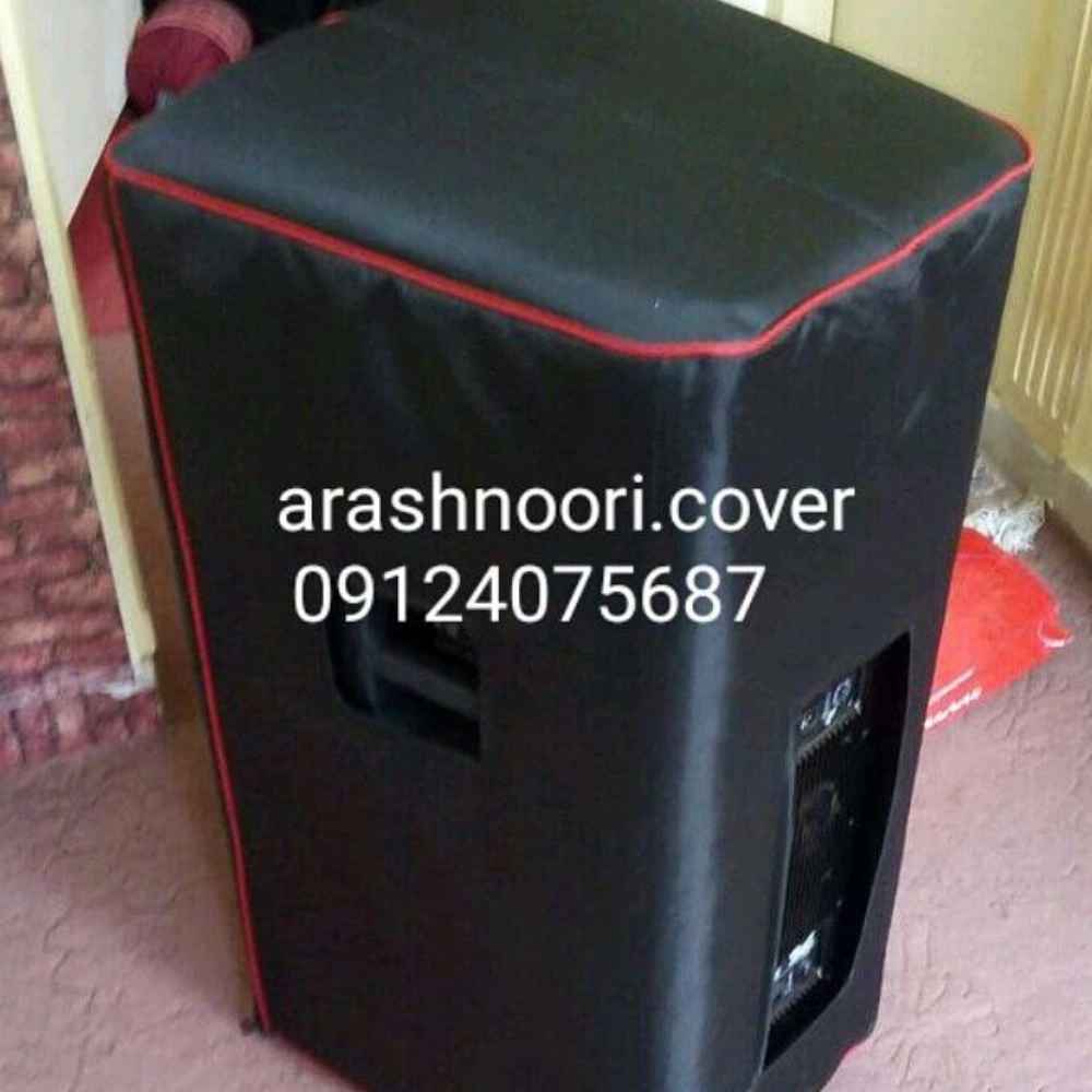 1766993254343.webp