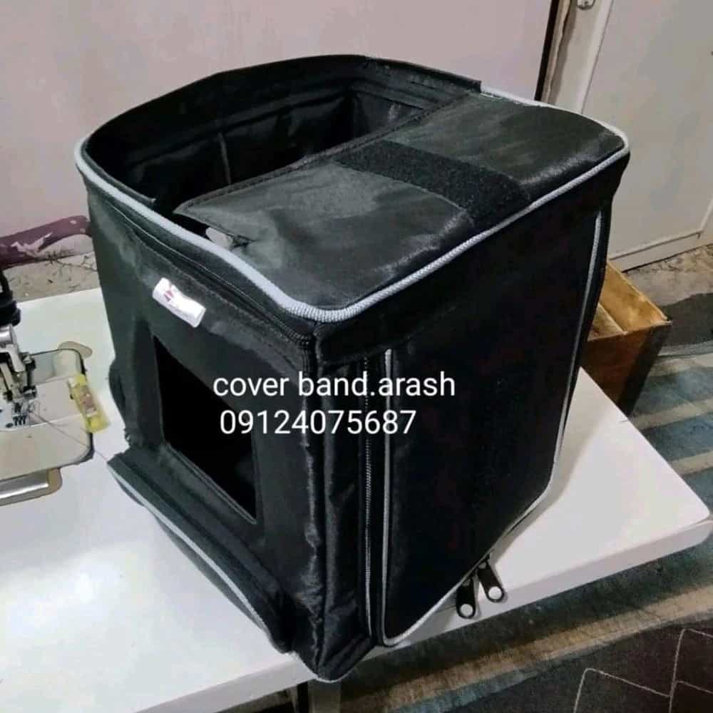 1766993000210.webp