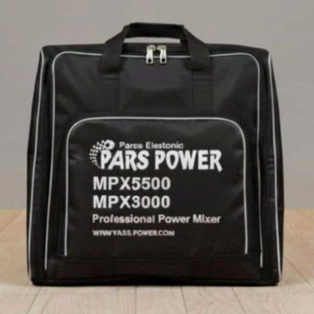 1766992912122.webp