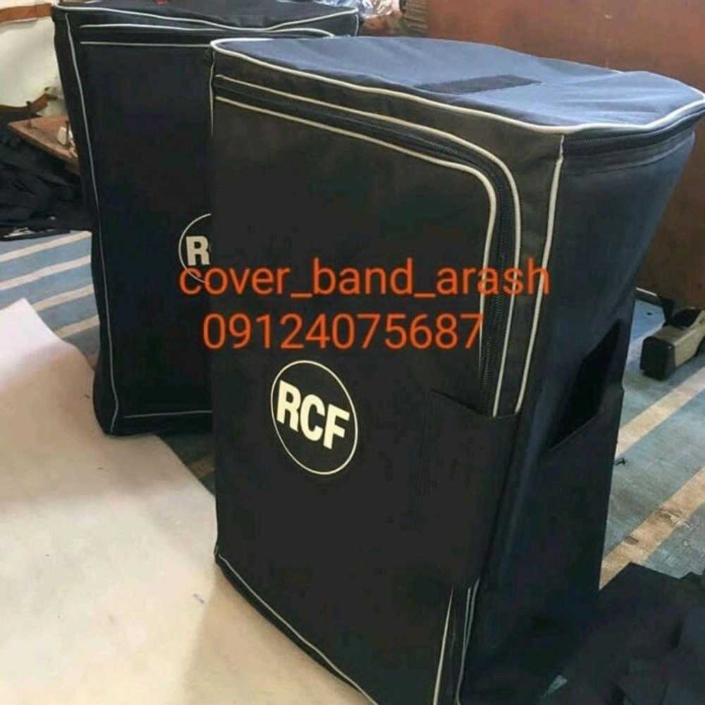 1766993027423.webp