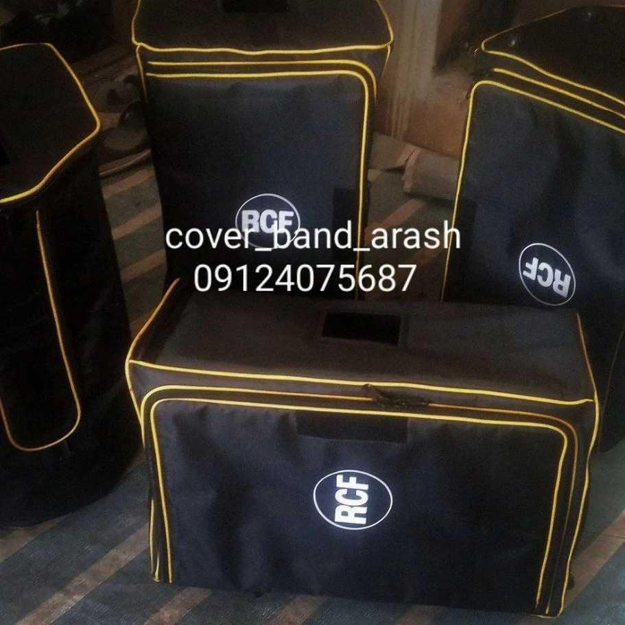 1766993177287.webp