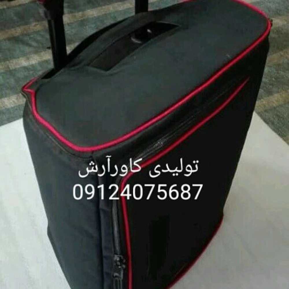 1766993237223.webp